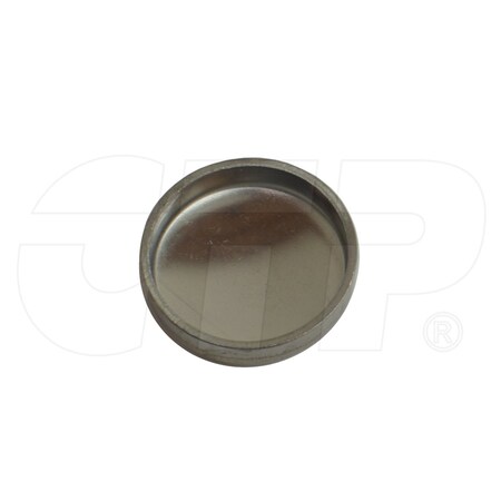 Aic Replacement Parts Plug Fits Komatsu Models 07046-42010